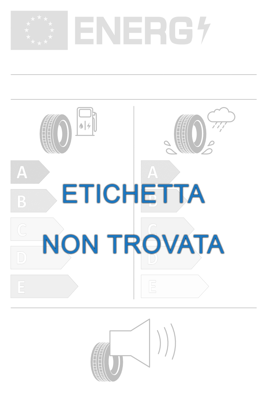 CONTINENTAL SportContact 5 SUV AO XL FR 285/45 R20 112 Y - C, A, 2, 75dB